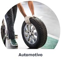 Automotivo