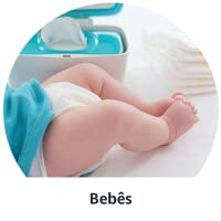 Bebês