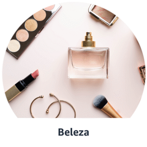 Beleza