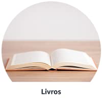 Livros