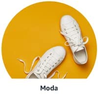 Moda